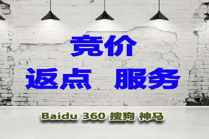 案例解析：托管SEM竞价助力企业腾飞