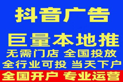 百度优化推广案例：提升网站转化率策略